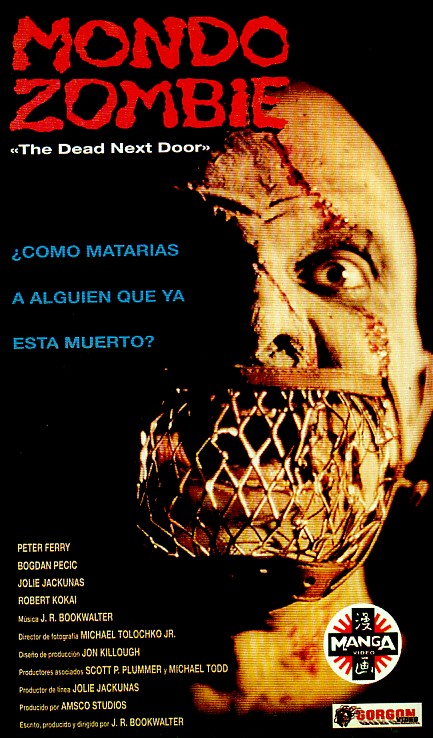 Proximamente