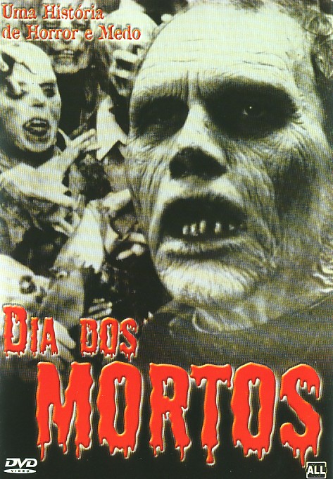 Proximamente