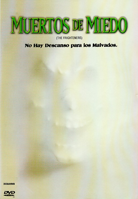 Proximamente